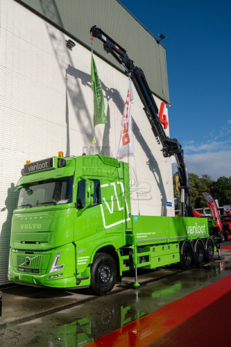 Matexpo 2025 - 501